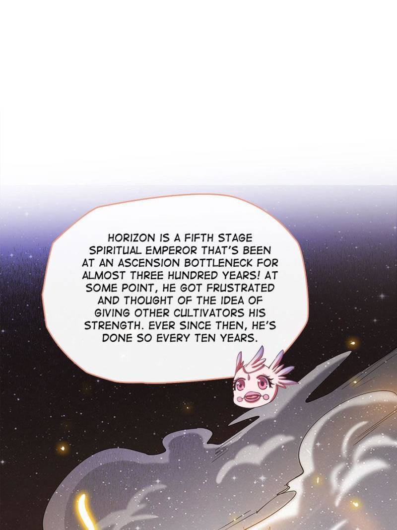Page 69 of Chapter 333