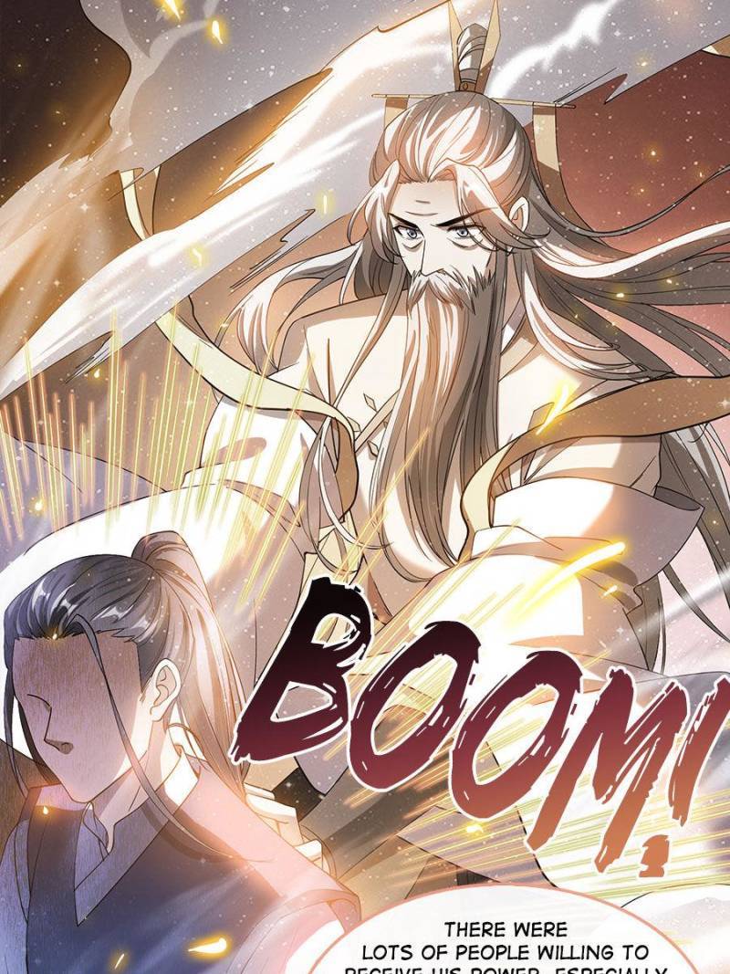 Page 70 of Chapter 333