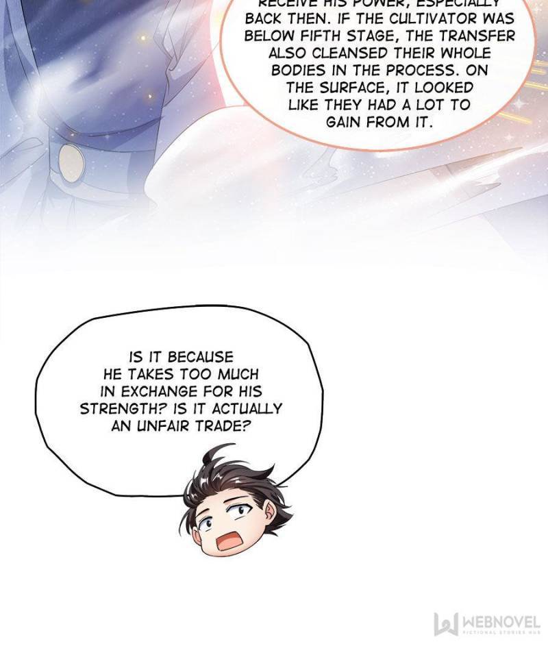 Page 71 of Chapter 333