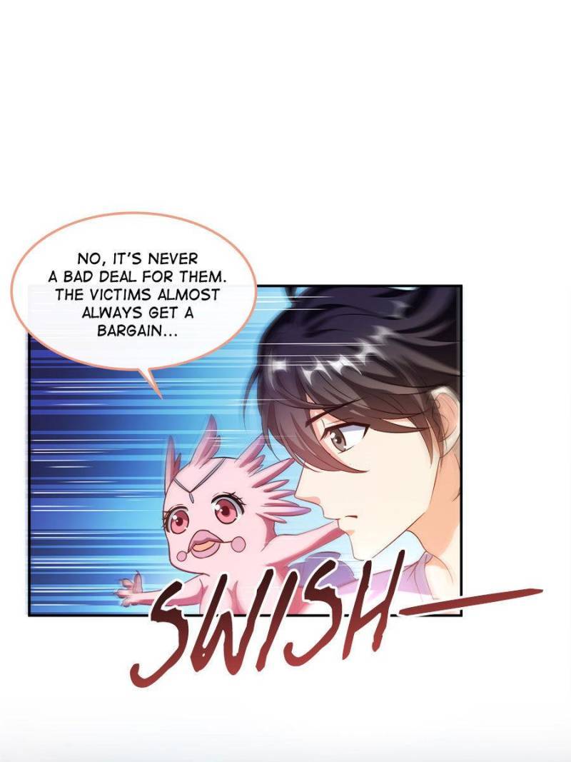 Page 72 of Chapter 333