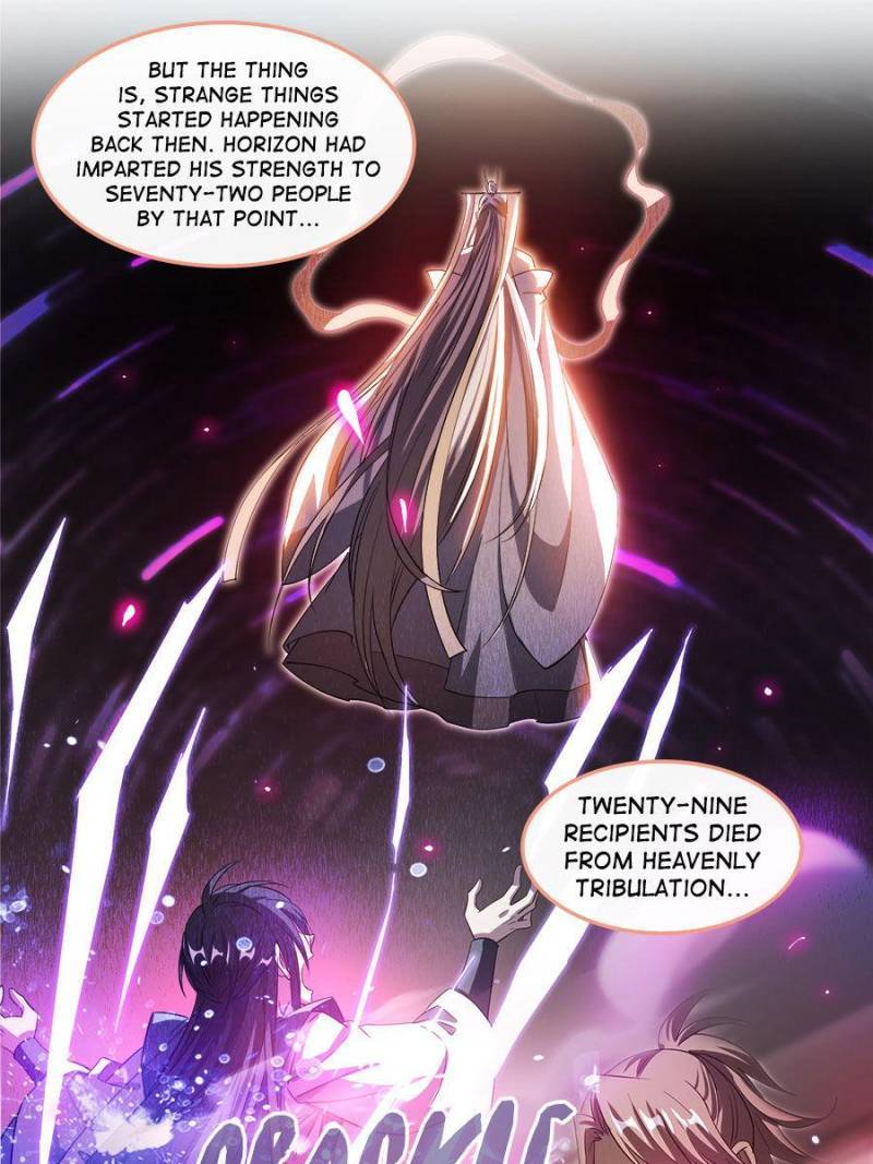 Page 73 of Chapter 333