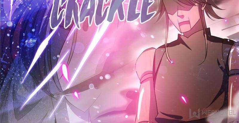 Page 74 of Chapter 333