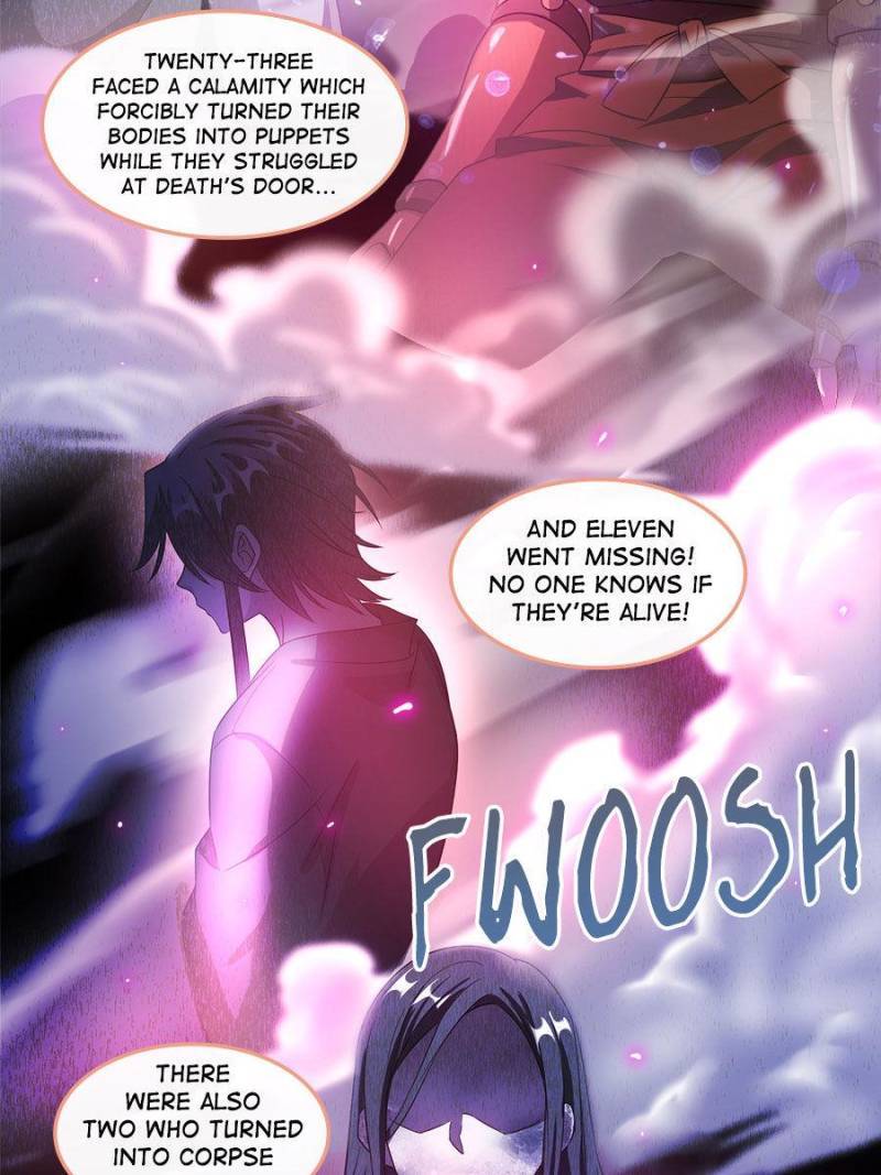 Page 75 of Chapter 333