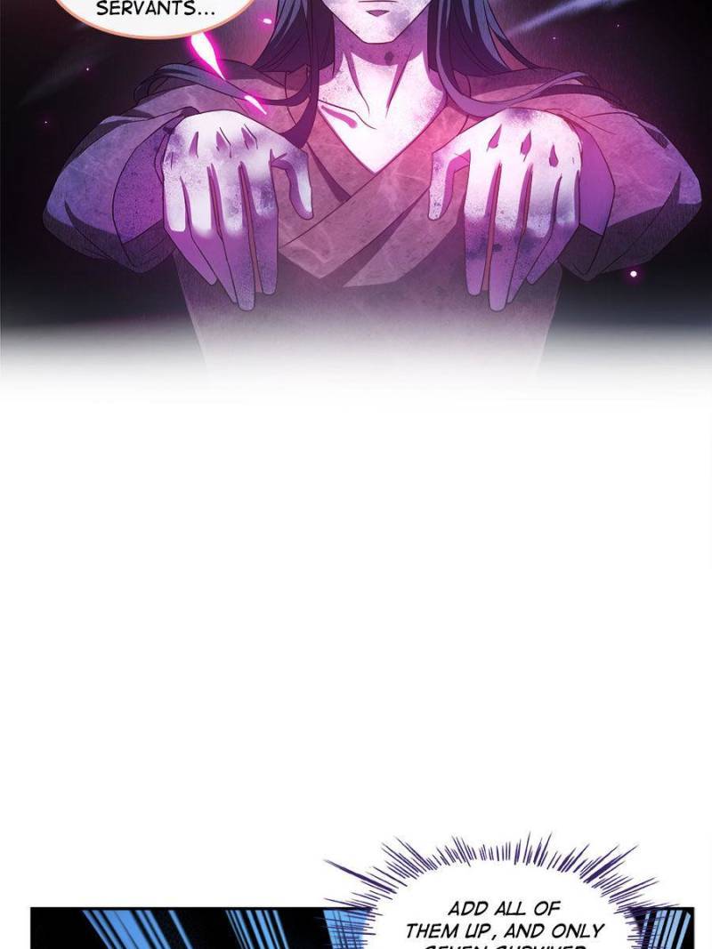 Page 76 of Chapter 333