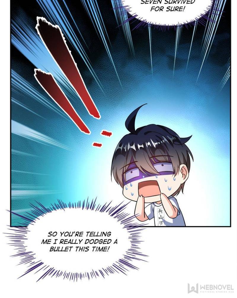 Page 77 of Chapter 333