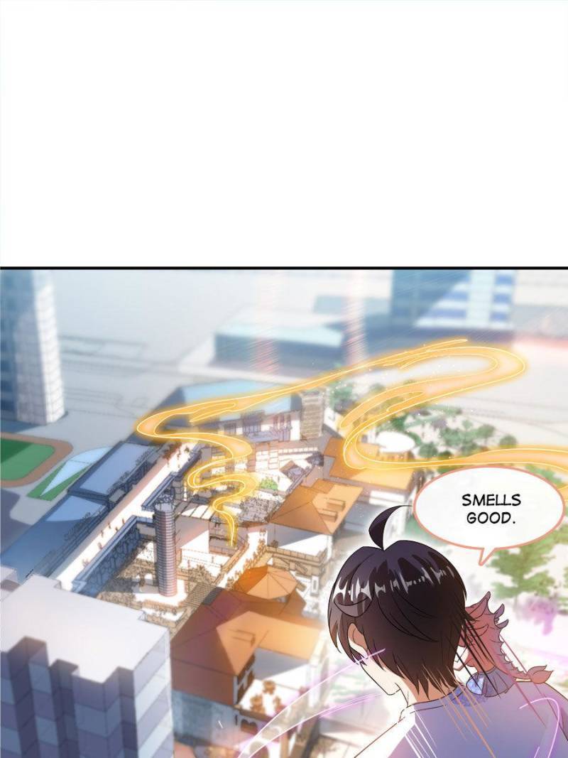 Page 1 of Chapter 334