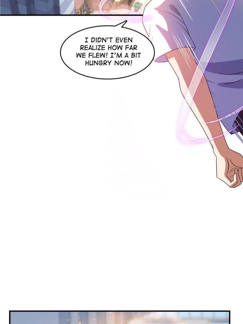 Page 2 of Chapter 334