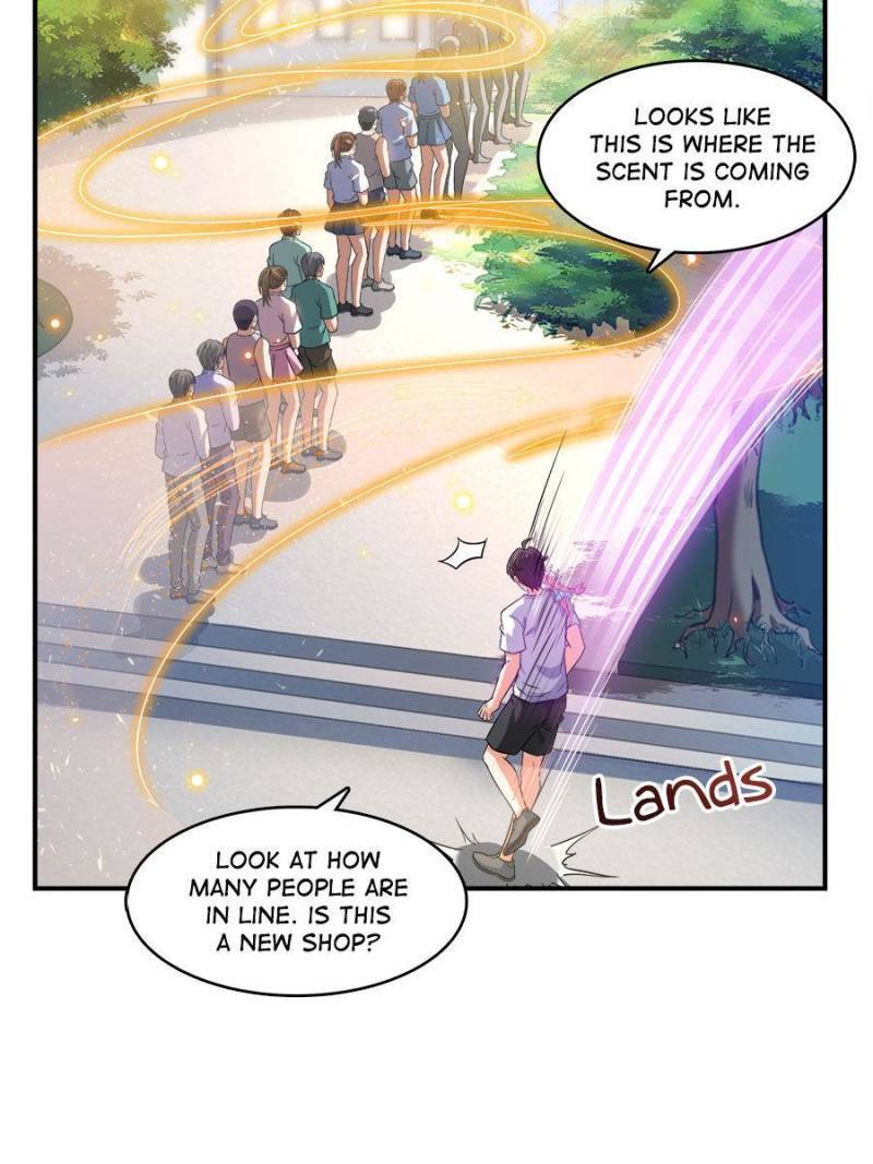 Page 4 of Chapter 334