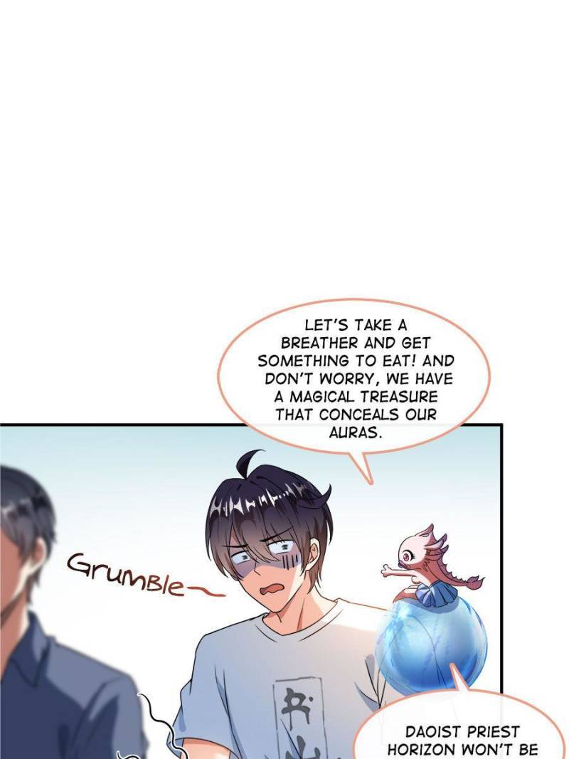 Page 5 of Chapter 334