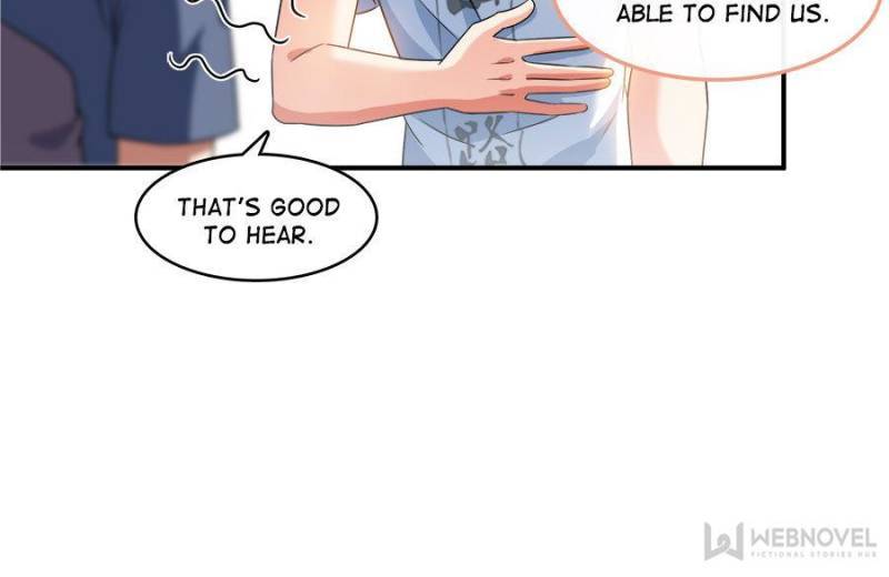 Page 6 of Chapter 334