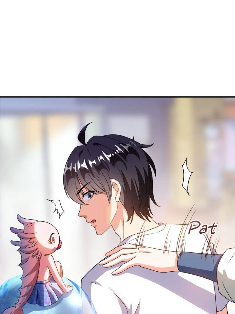 Page 7 of Chapter 334