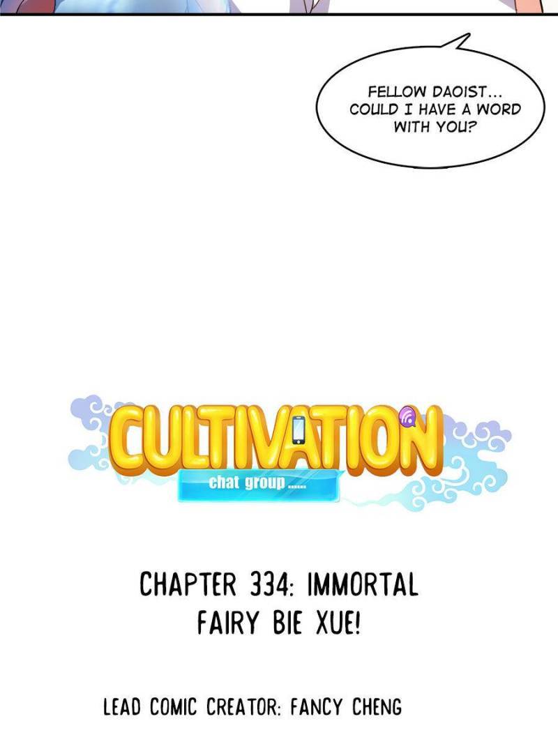 Page 8 of Chapter 334
