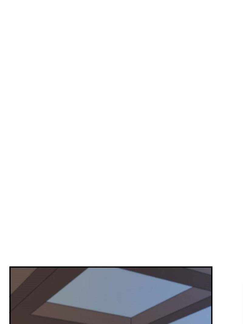 Page 10 of Chapter 334