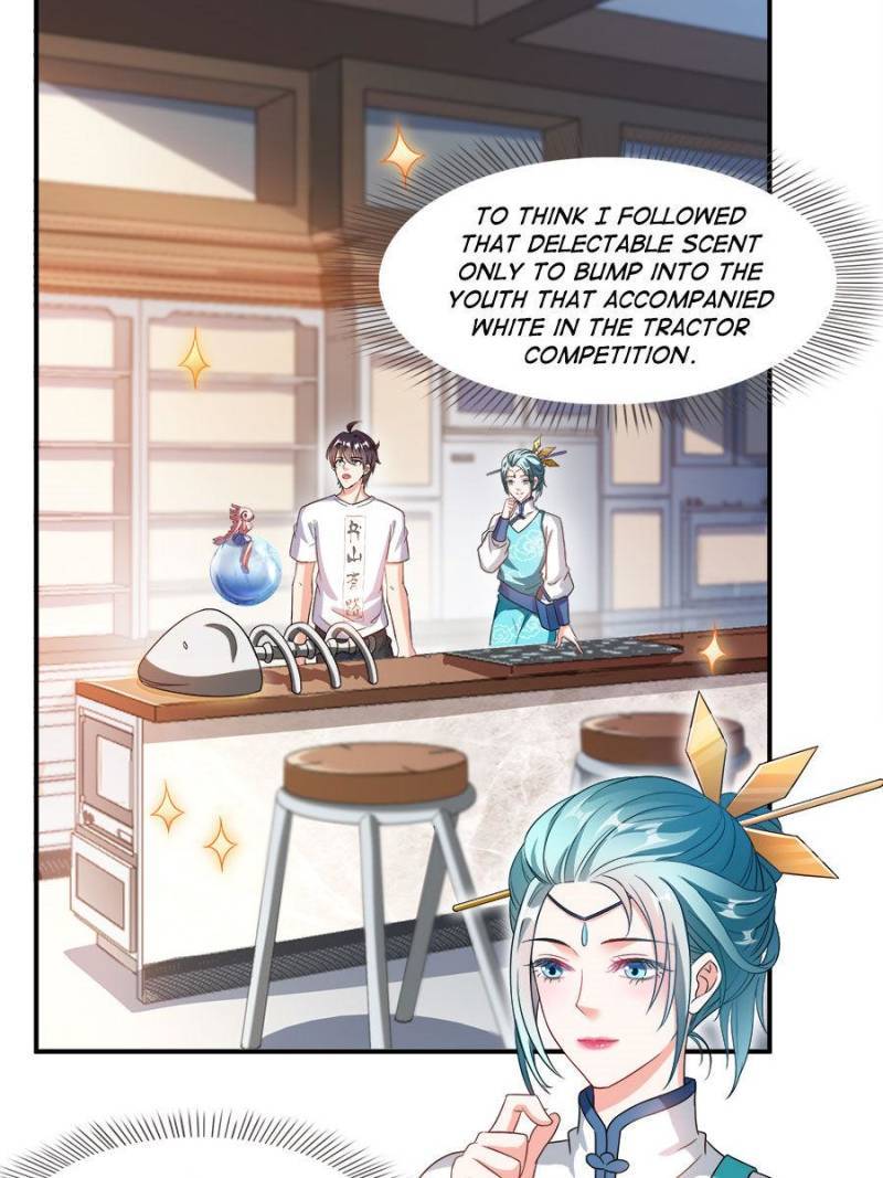 Page 11 of Chapter 334