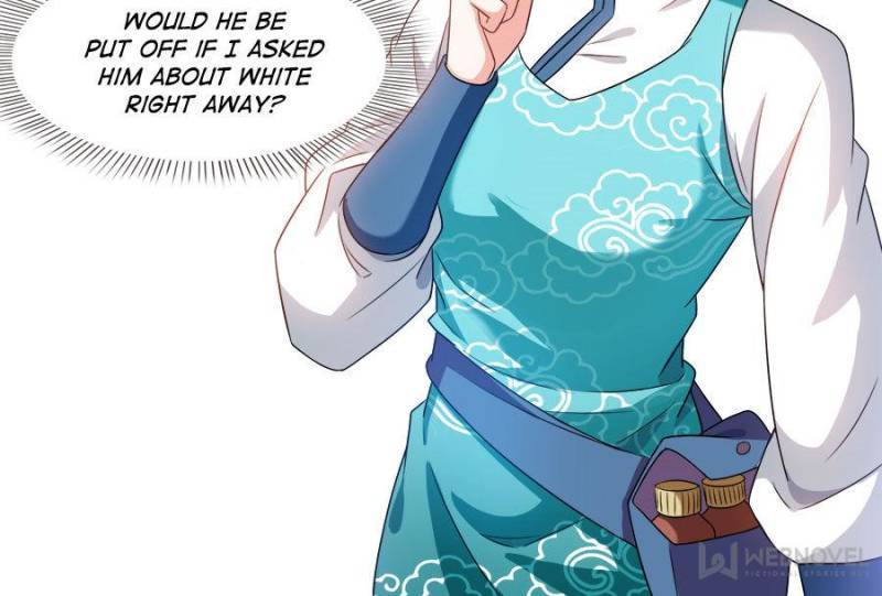 Page 12 of Chapter 334