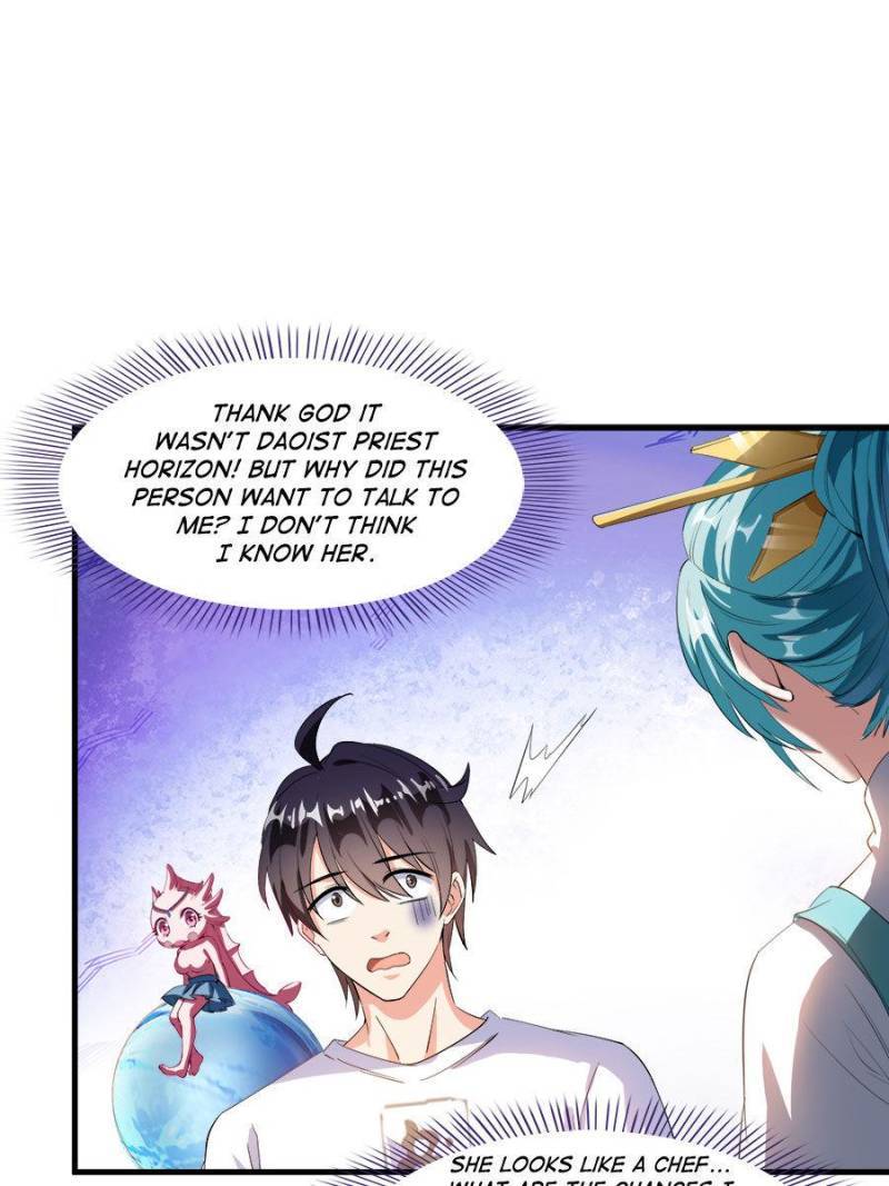 Page 13 of Chapter 334