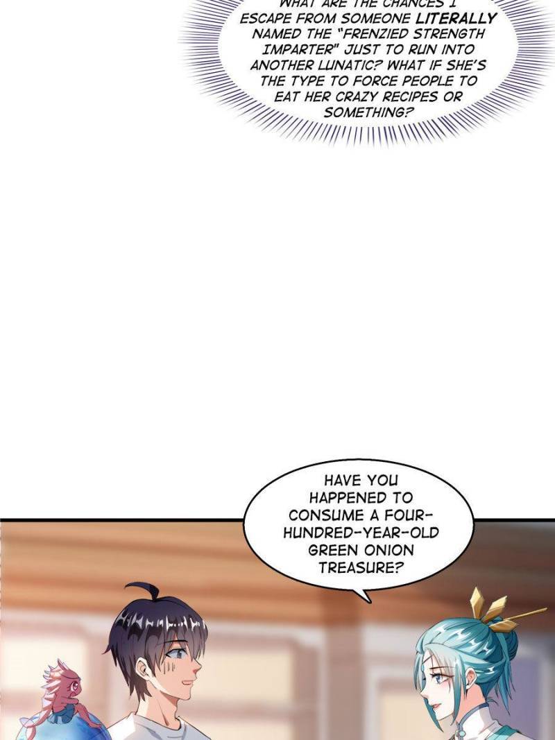 Page 14 of Chapter 334