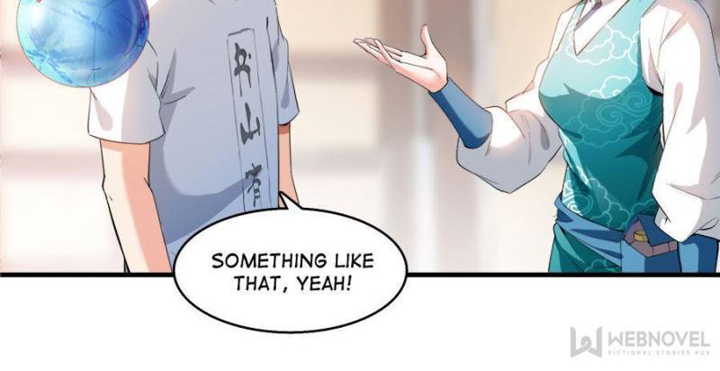 Page 15 of Chapter 334