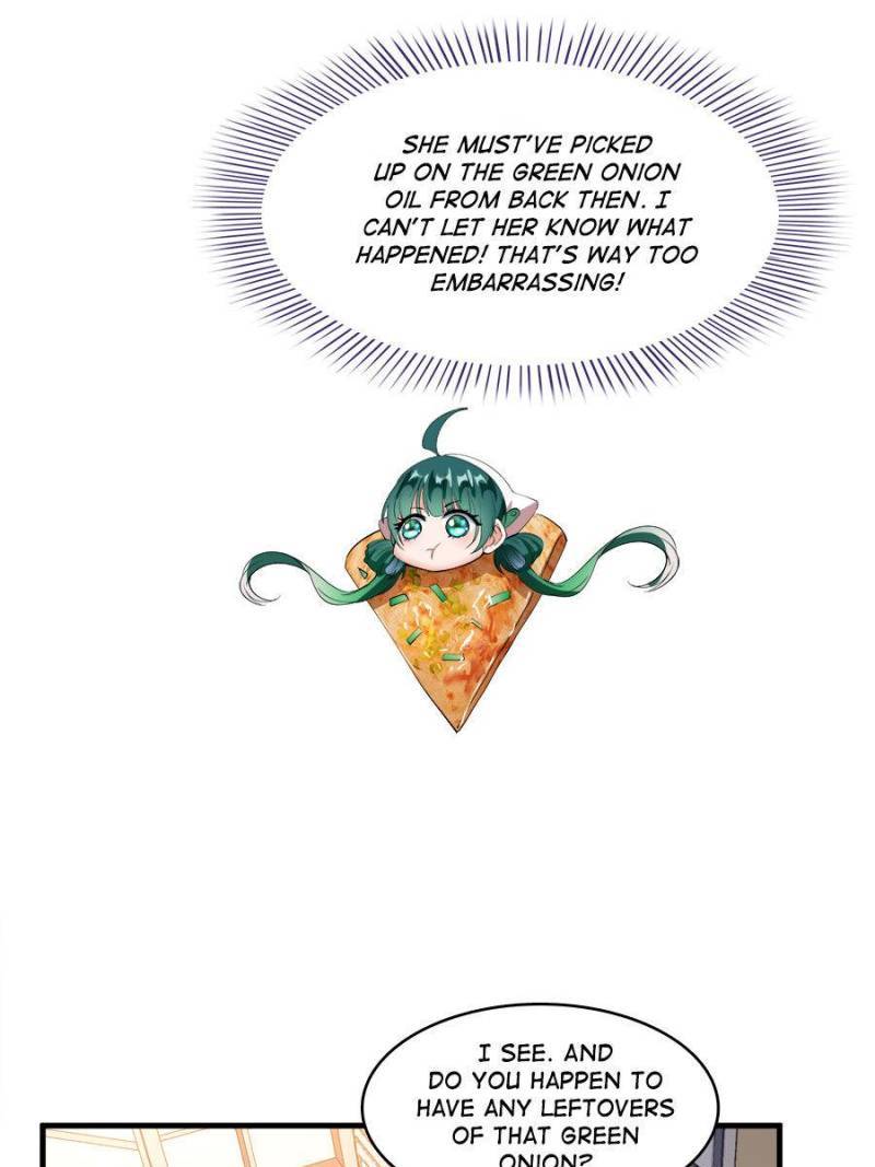 Page 16 of Chapter 334