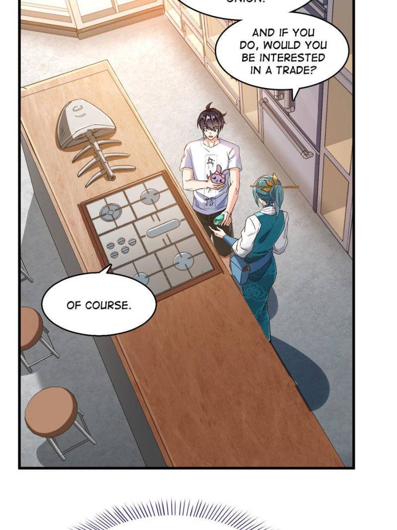 Page 17 of Chapter 334
