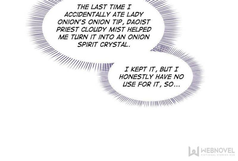 Page 18 of Chapter 334