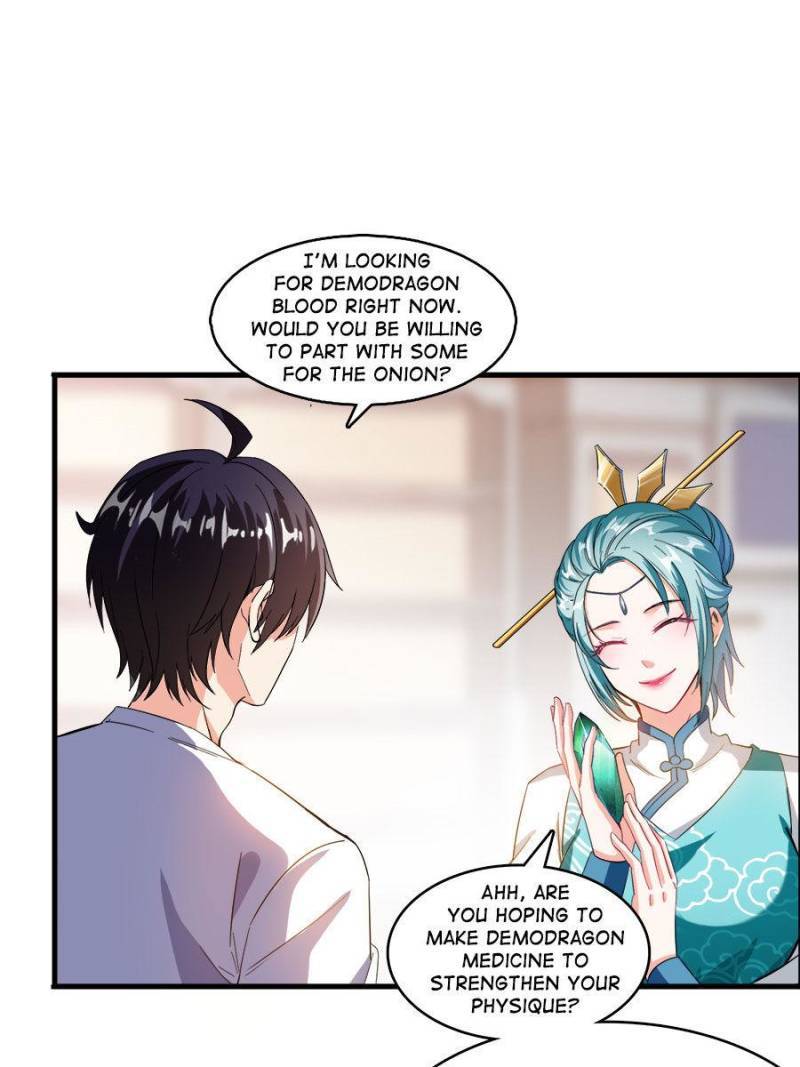 Page 19 of Chapter 334