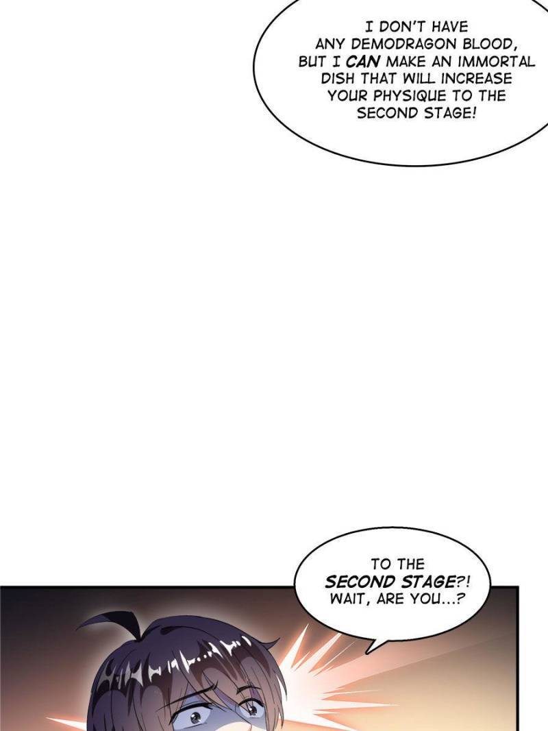 Page 20 of Chapter 334