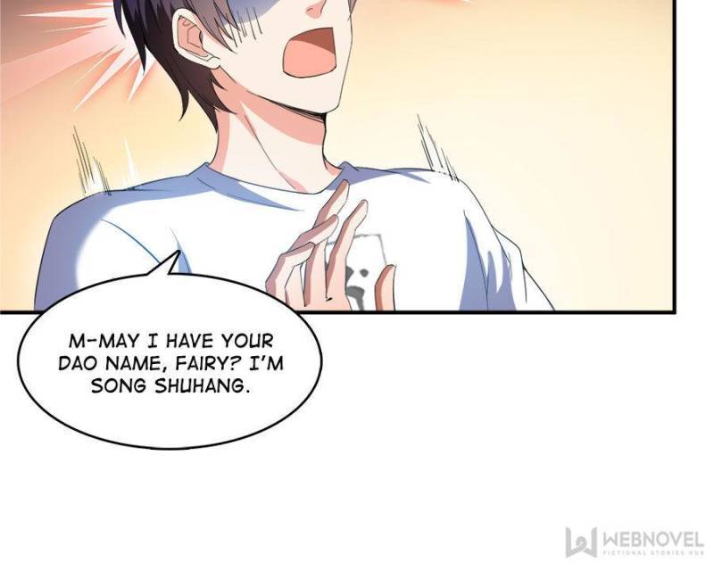 Page 21 of Chapter 334