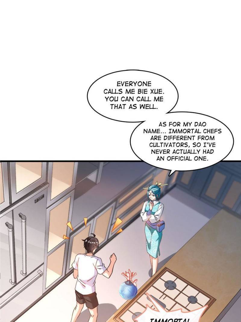 Page 22 of Chapter 334