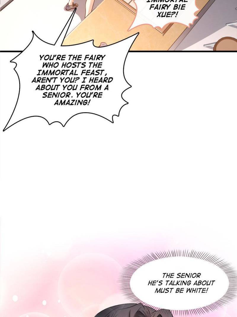 Page 23 of Chapter 334