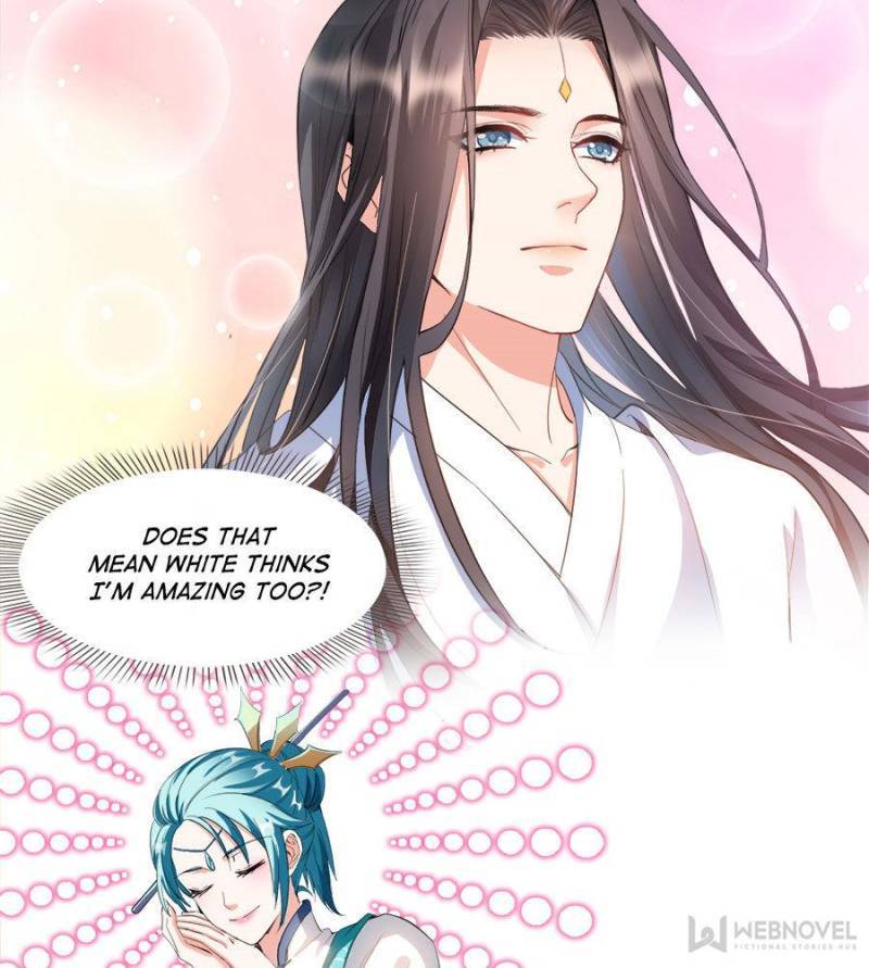 Page 24 of Chapter 334