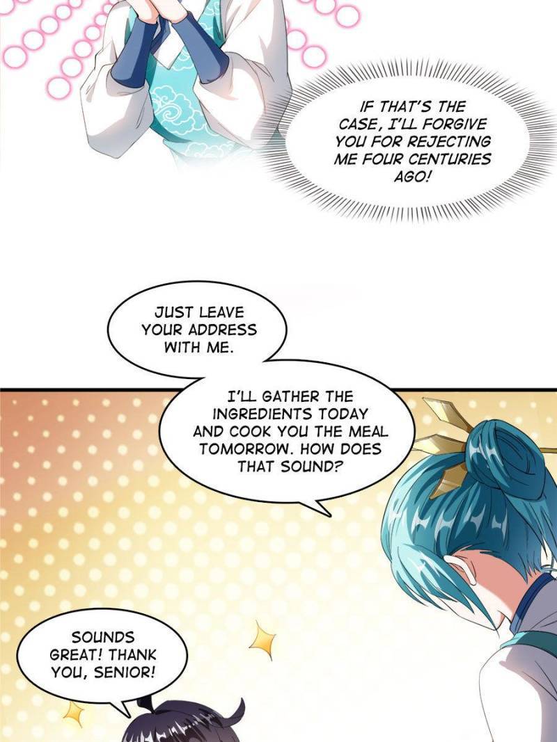 Page 25 of Chapter 334