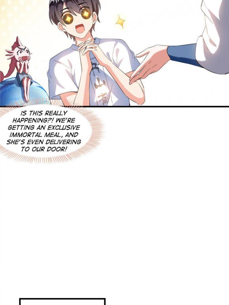 Page 26 of Chapter 334