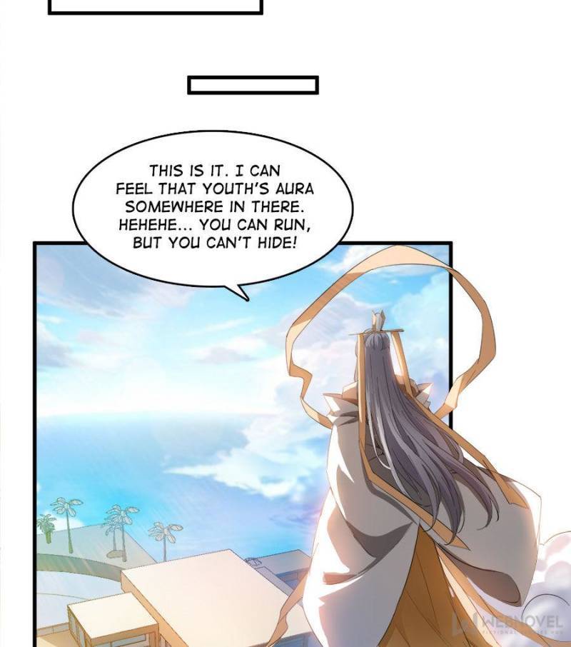 Page 27 of Chapter 334
