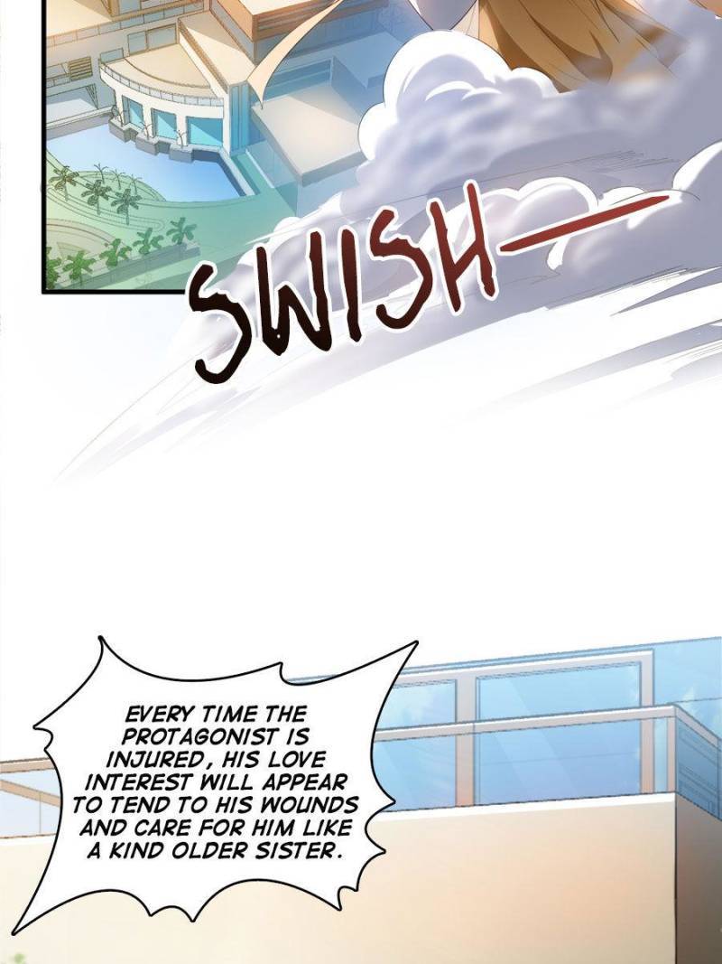 Page 28 of Chapter 334
