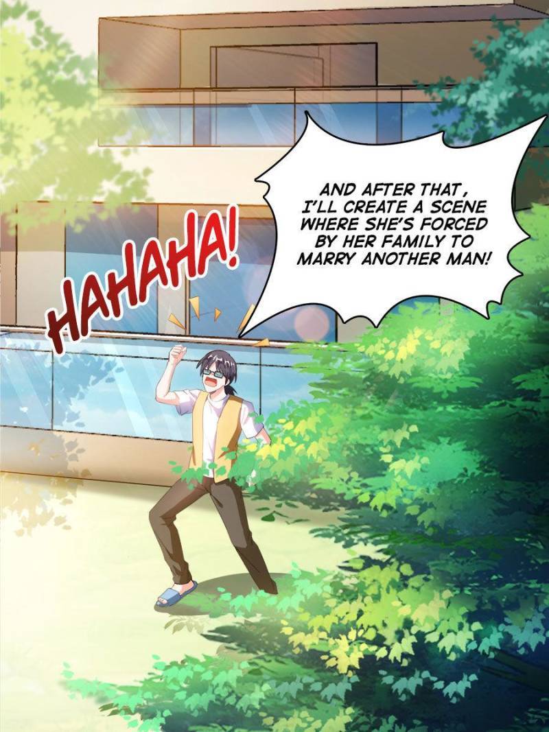 Page 29 of Chapter 334