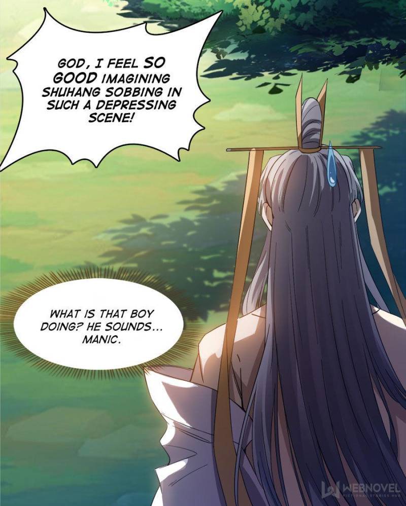 Page 30 of Chapter 334