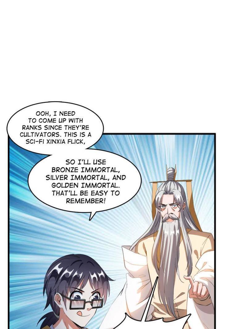 Page 31 of Chapter 334
