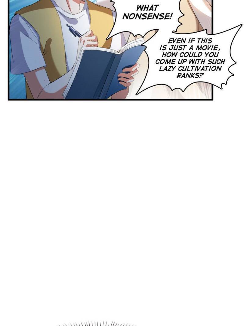 Page 32 of Chapter 334