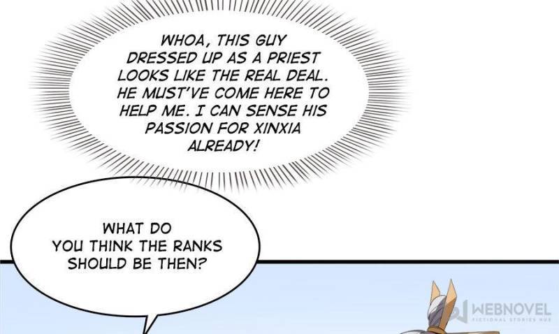 Page 33 of Chapter 334