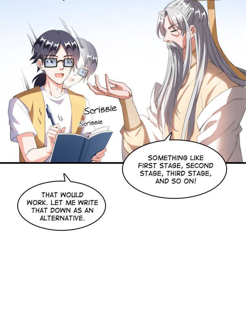 Page 34 of Chapter 334