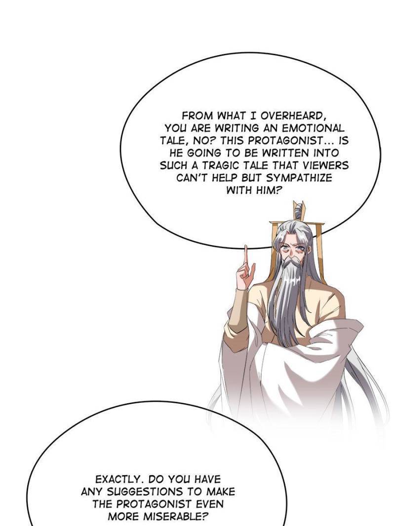 Page 35 of Chapter 334