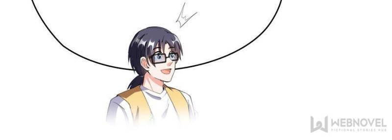 Page 36 of Chapter 334