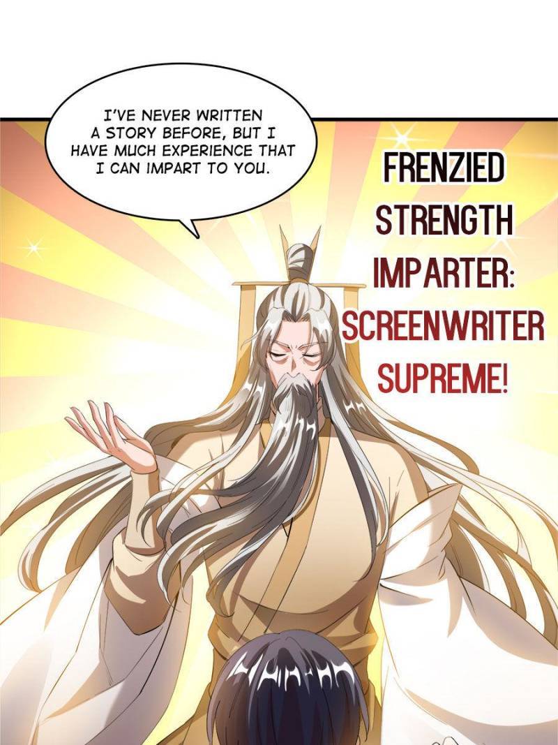 Page 37 of Chapter 334