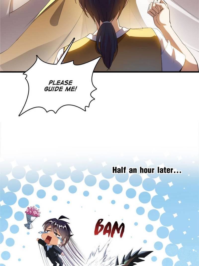Page 38 of Chapter 334