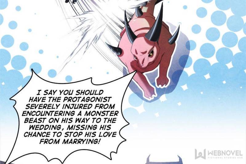 Page 39 of Chapter 334