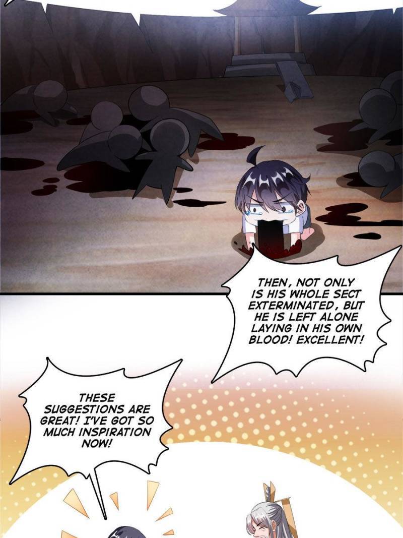 Page 40 of Chapter 334
