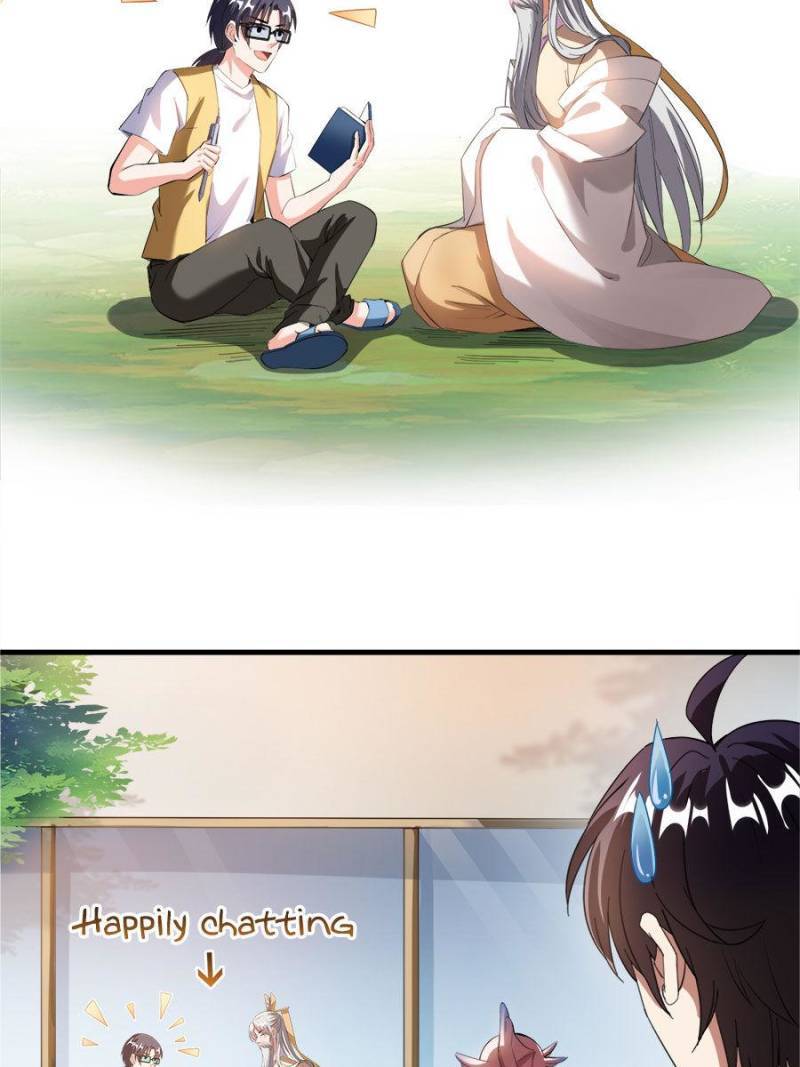 Page 41 of Chapter 334