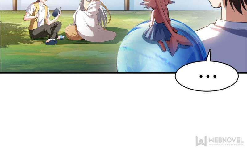 Page 42 of Chapter 334