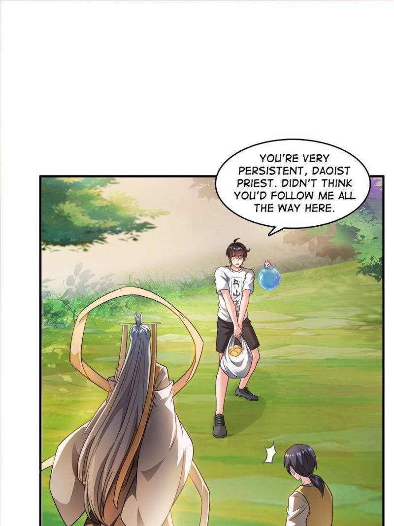 Page 43 of Chapter 334